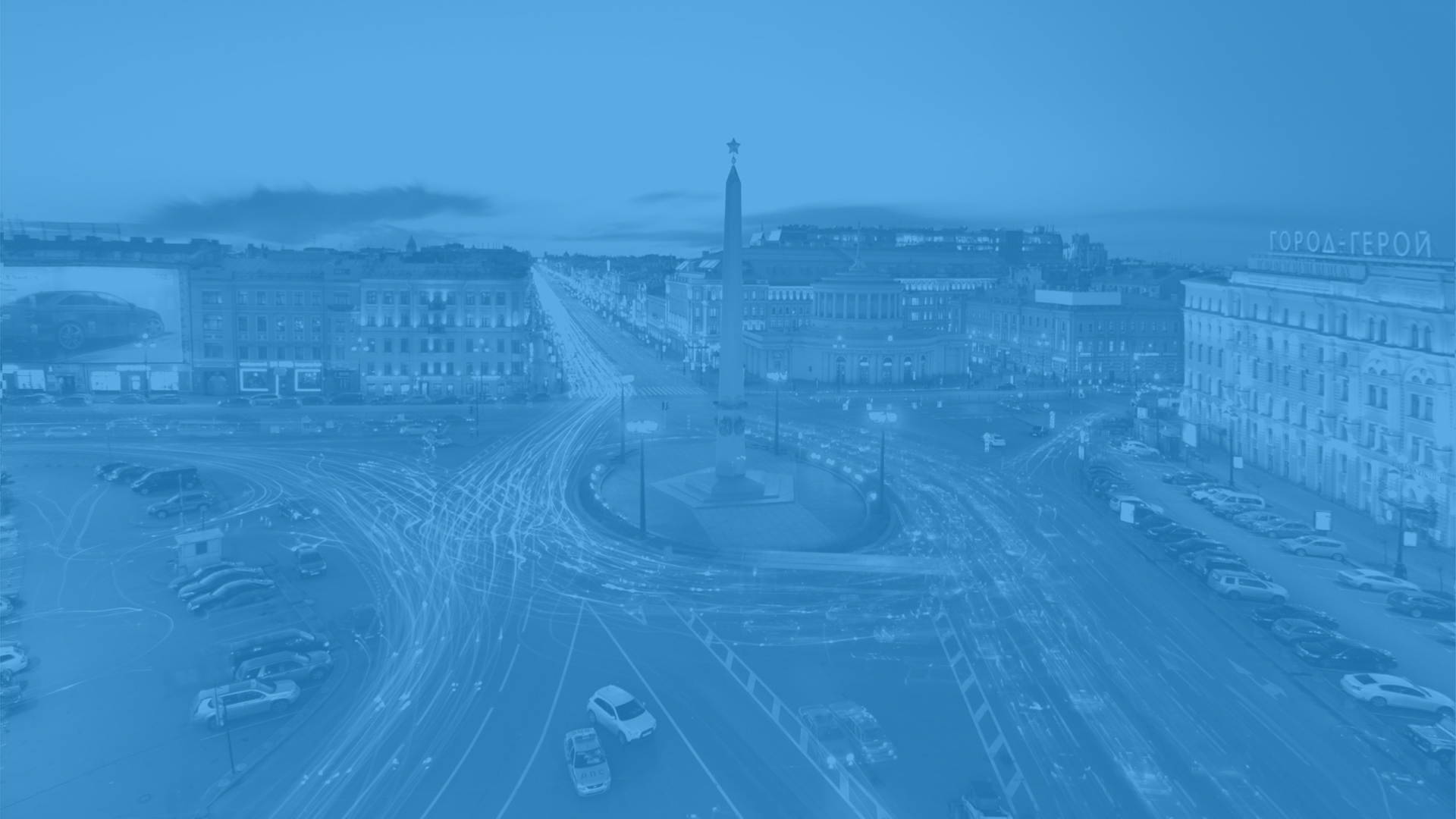 Про-Клининг - клининговые услуги №1 в Санкт-Петербурге.